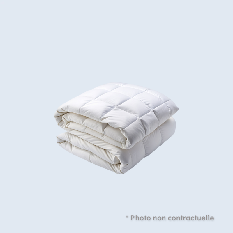 Housse de couette L240 X l220